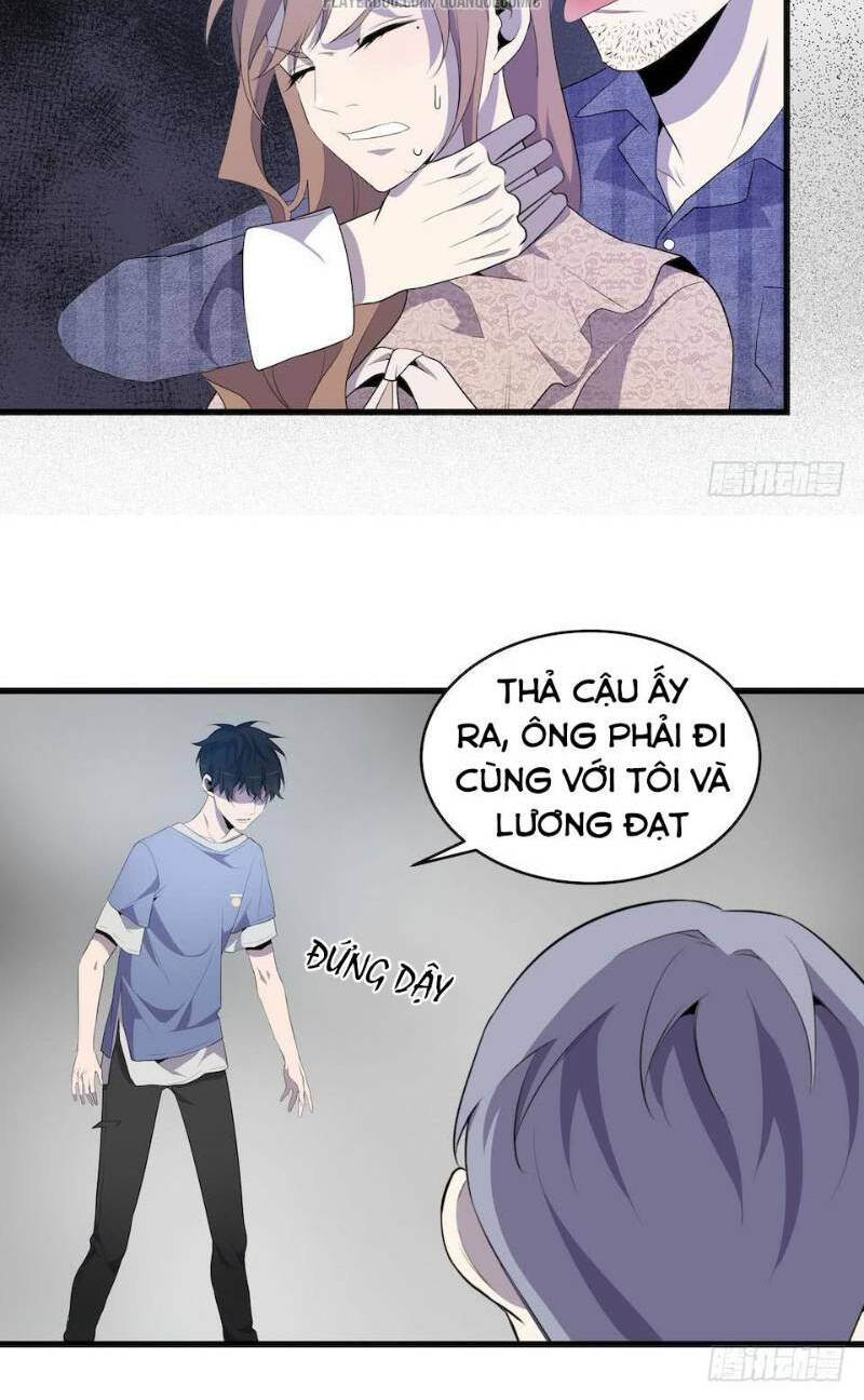 Trang 9