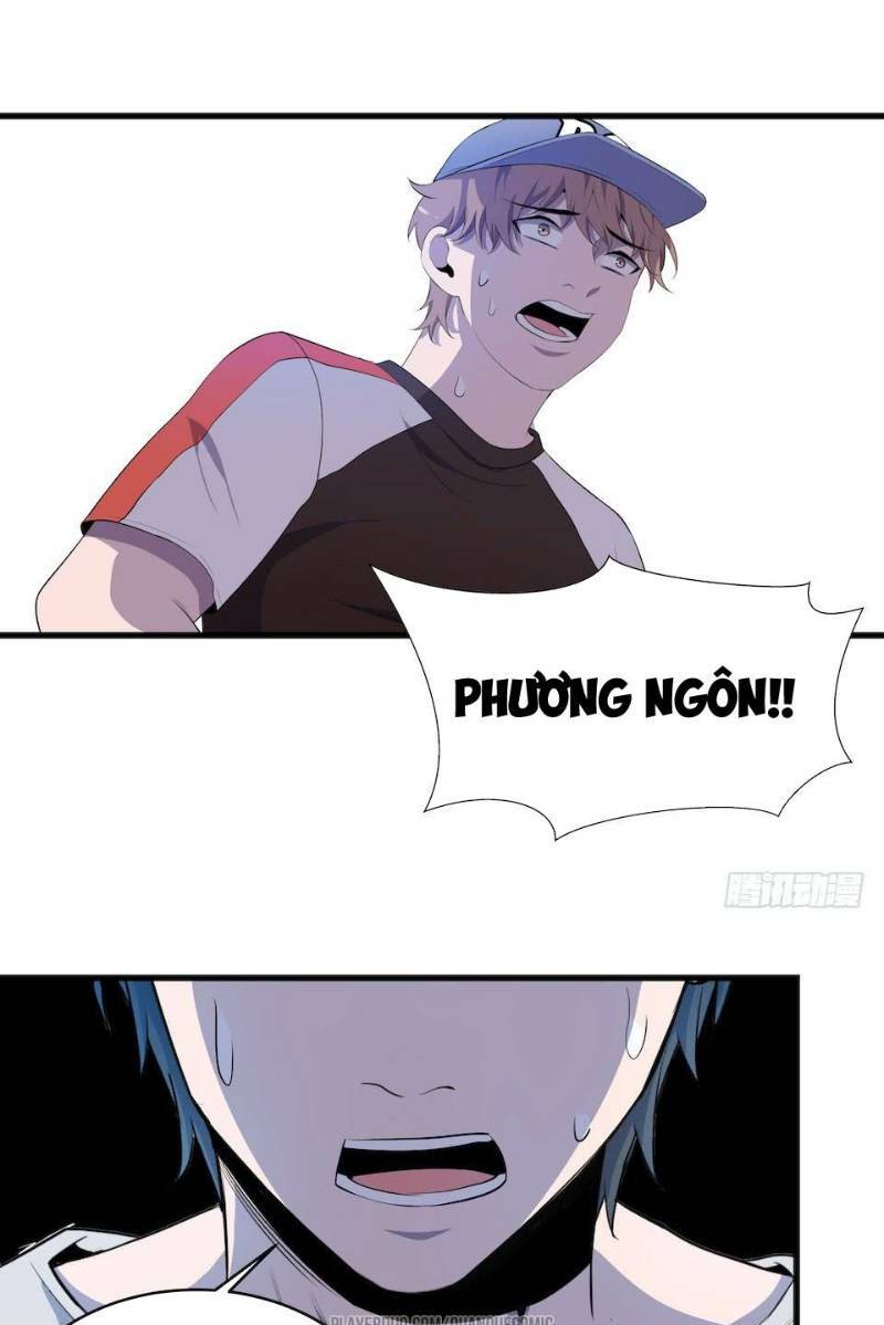 Trang 0