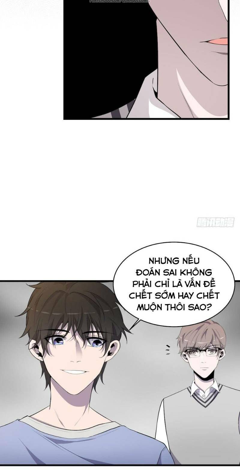 Trang 15
