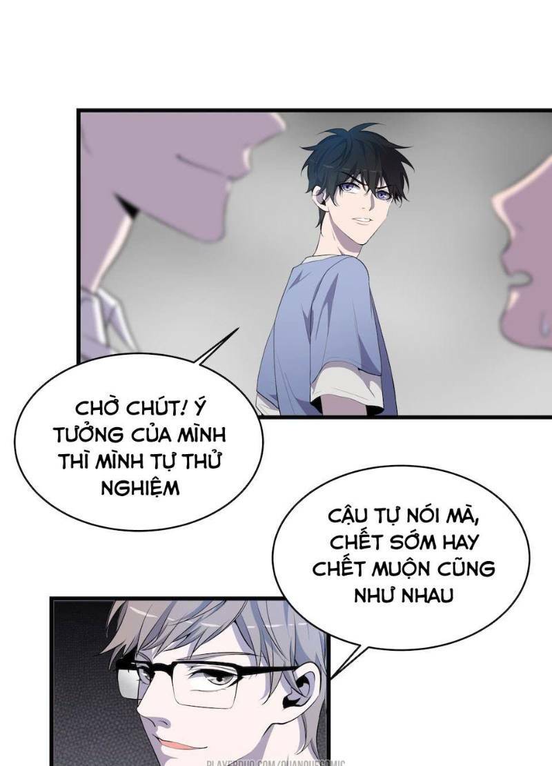 Trang 20