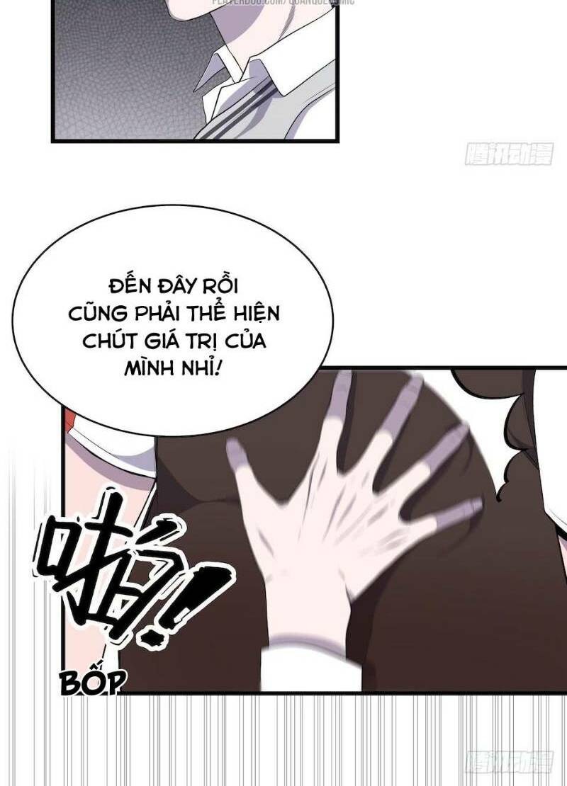 Trang 21