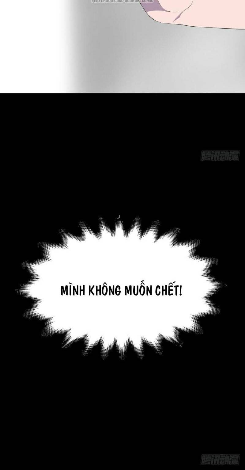 Trang 31