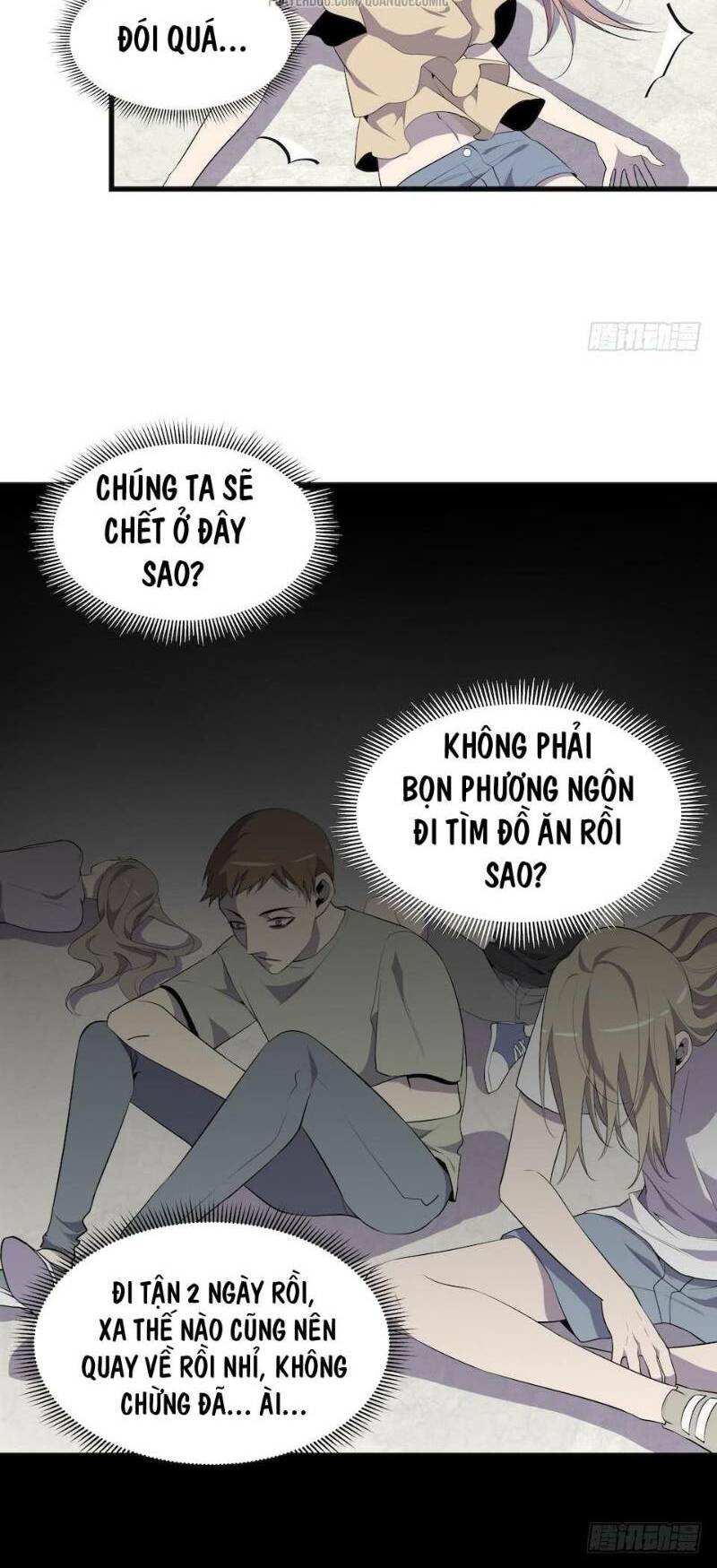 Trang 33