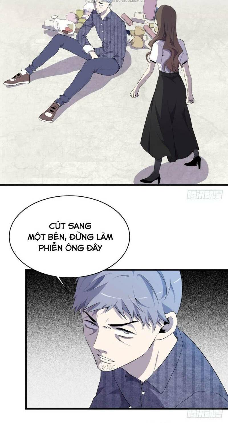 Trang 37