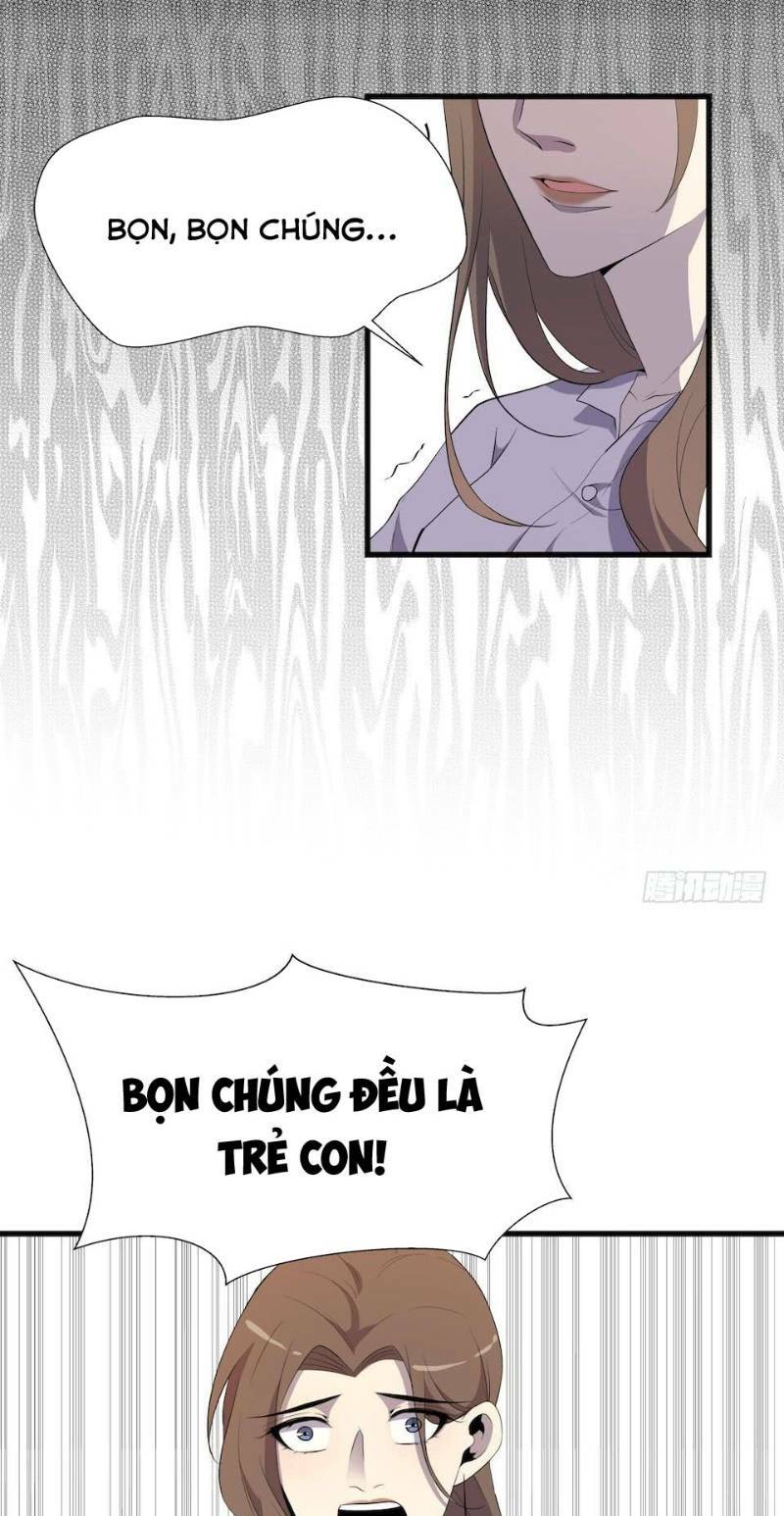 Trang 40
