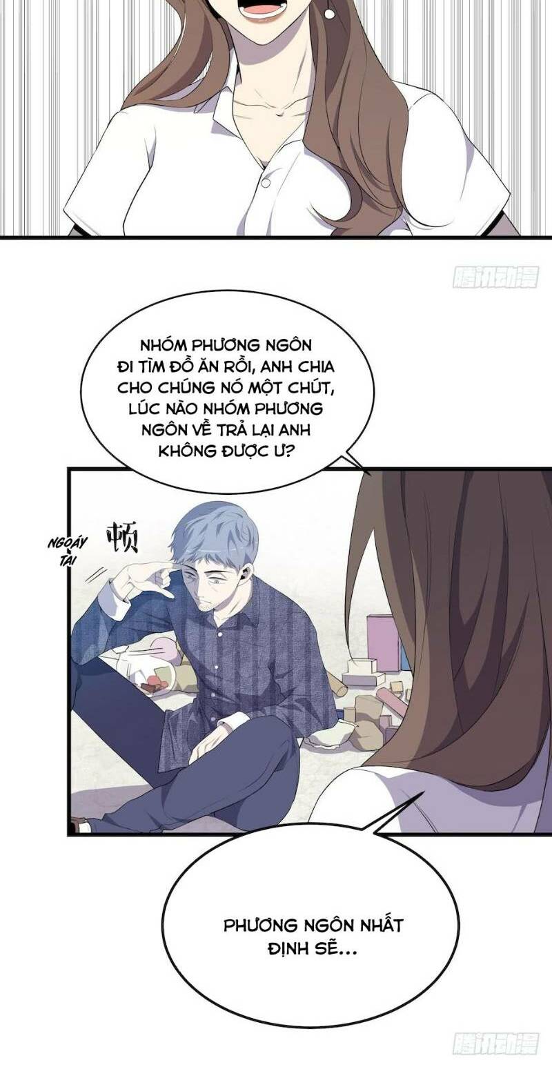 Trang 41