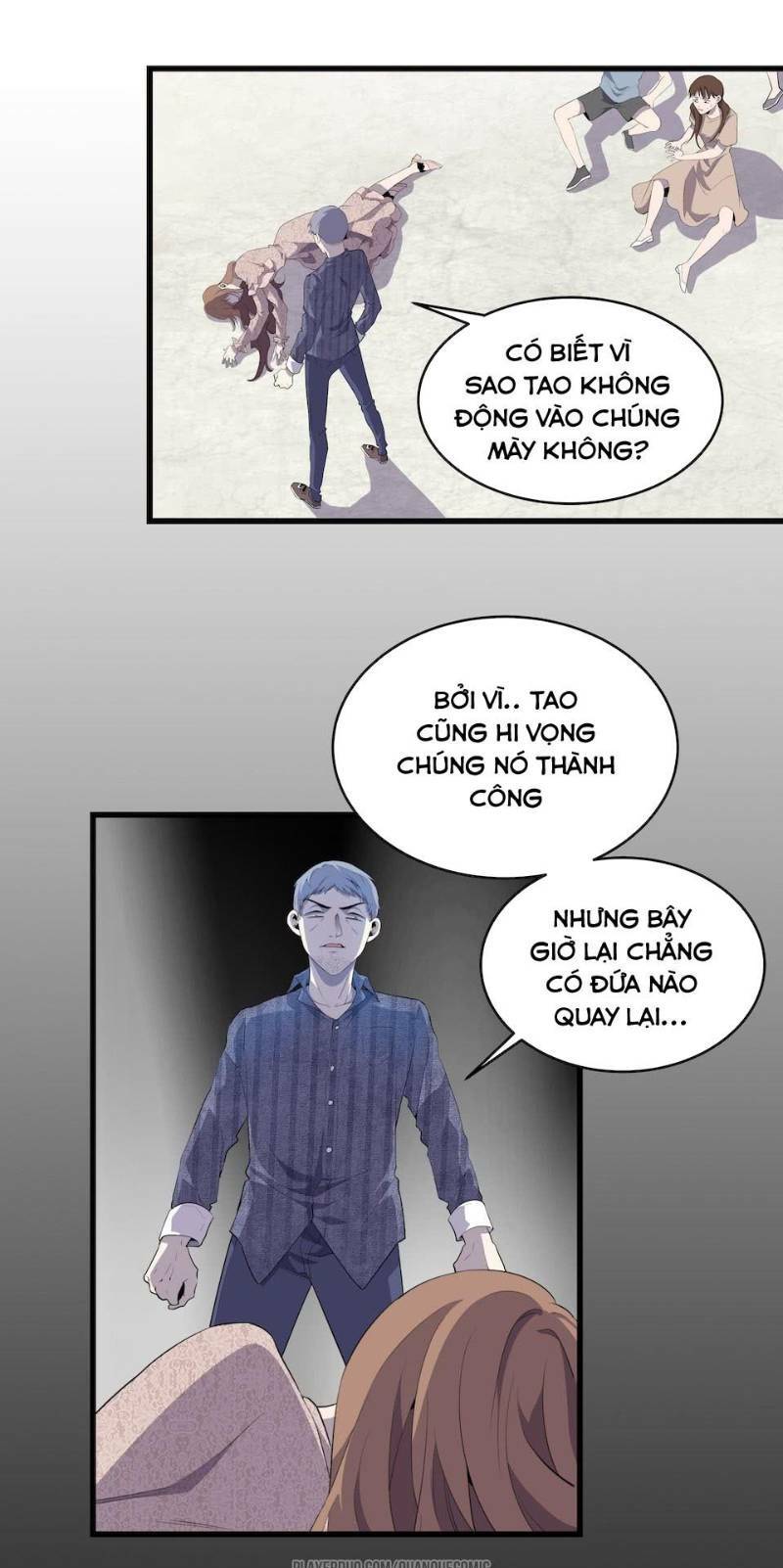 Trang 14