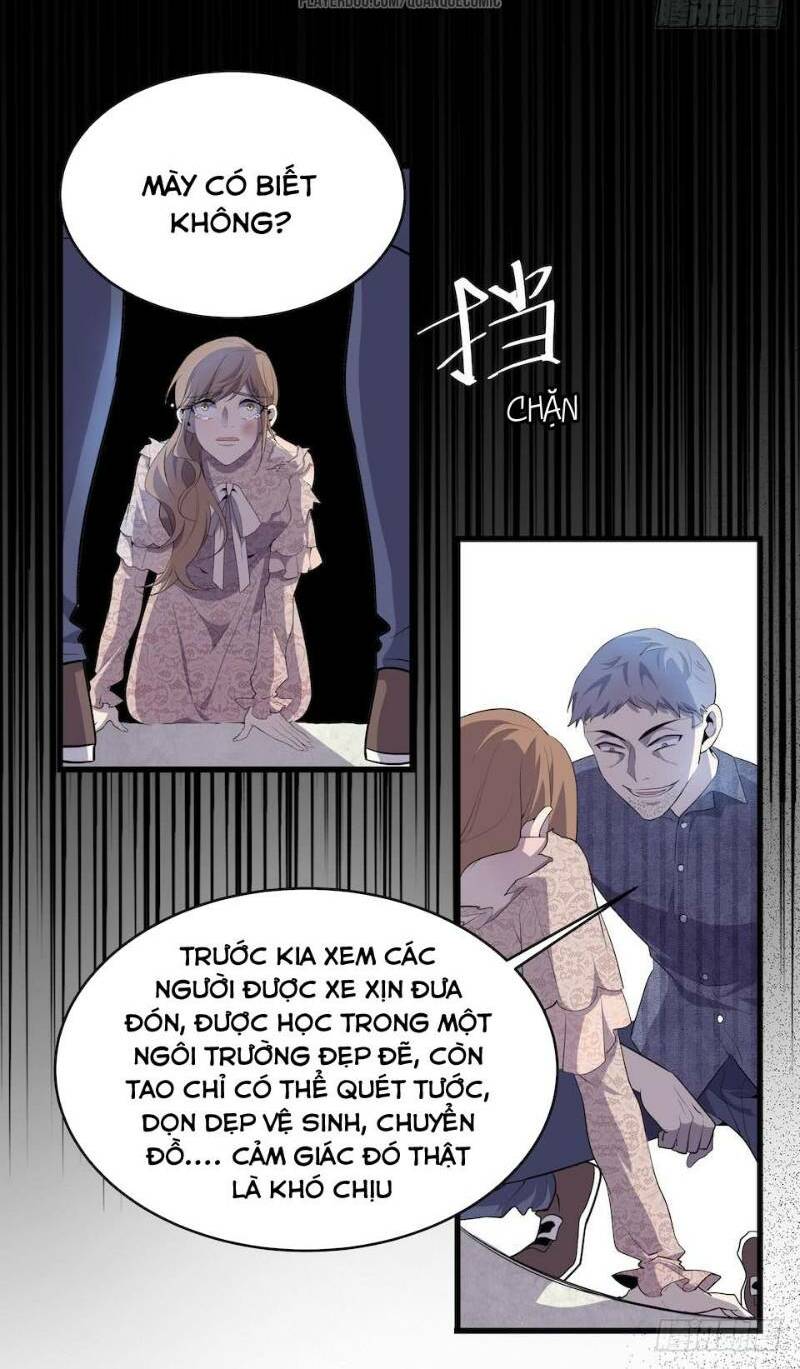Trang 23