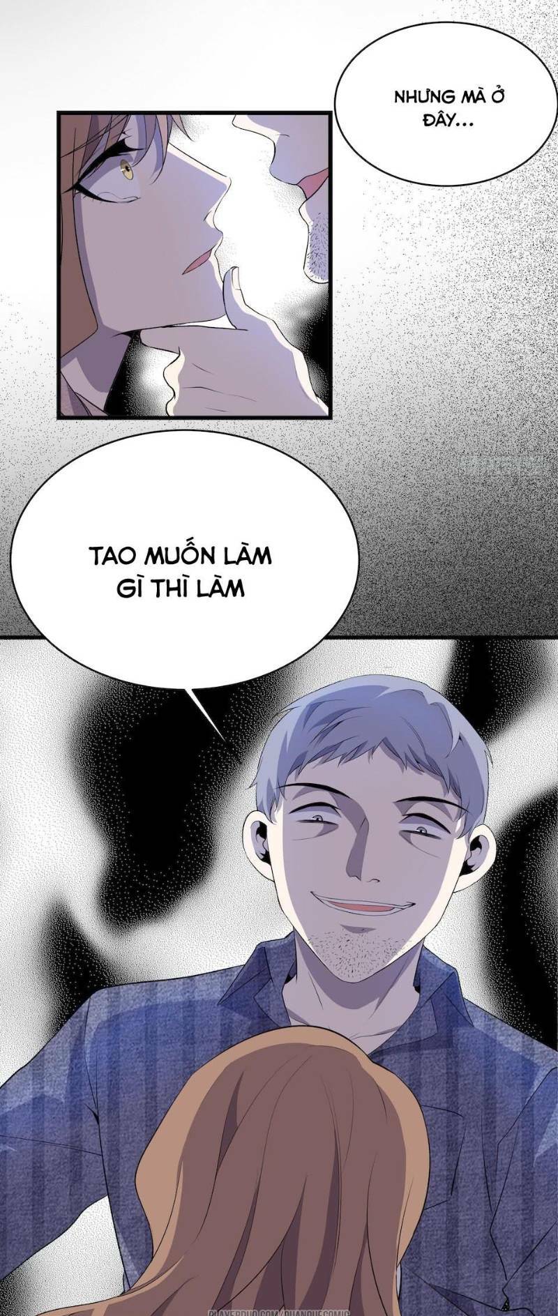 Trang 24