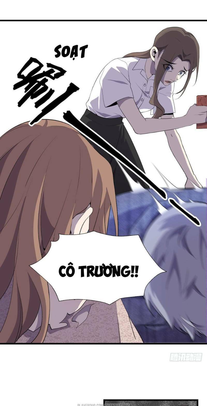 Trang 28
