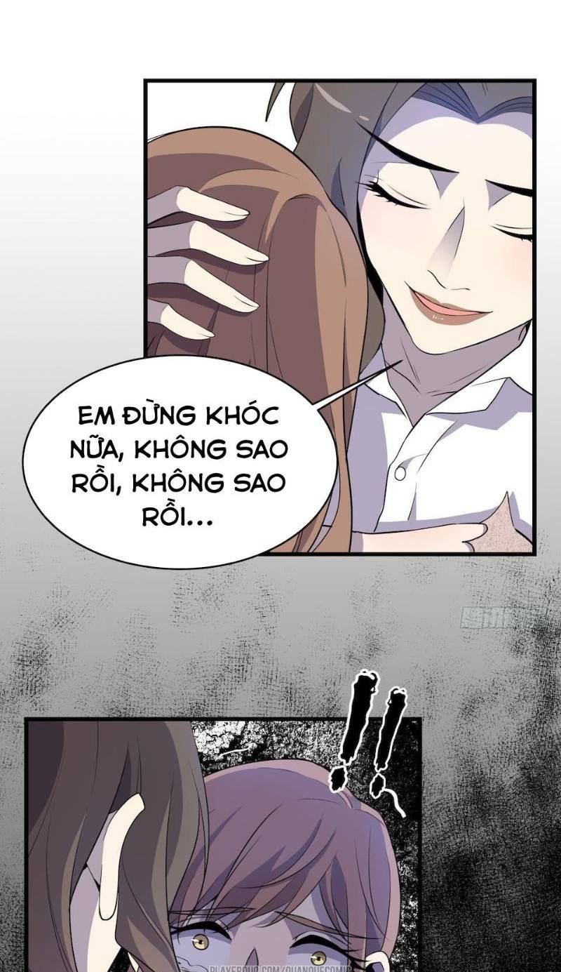 Trang 30