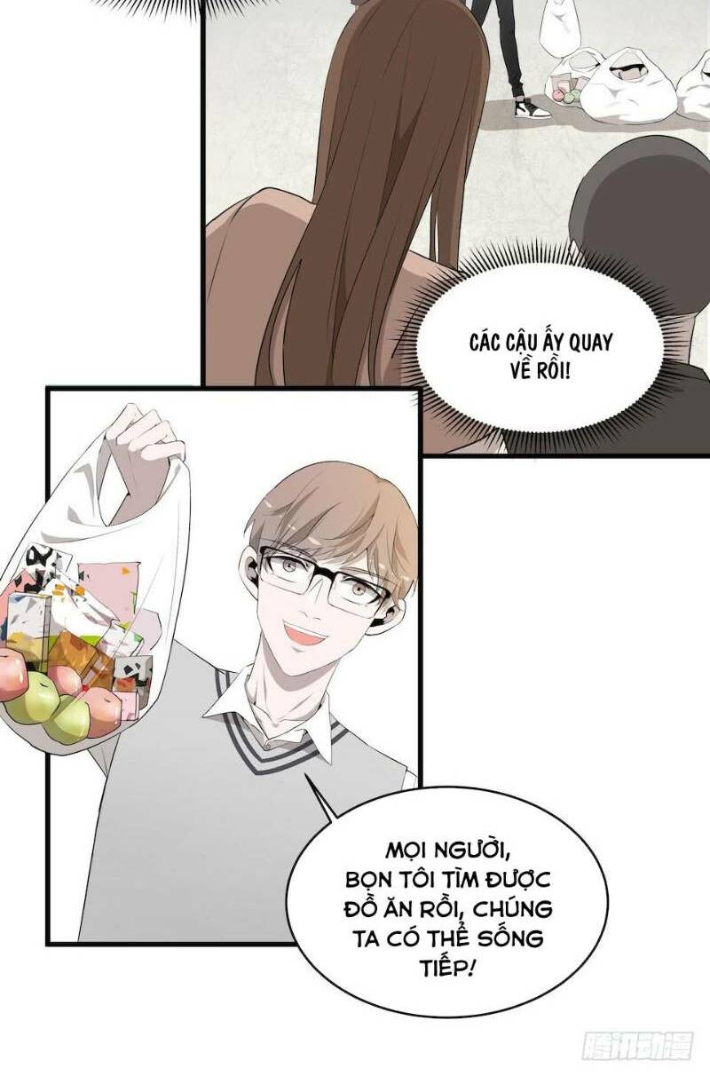 Trang 1