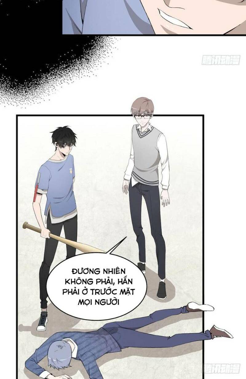 Trang 11