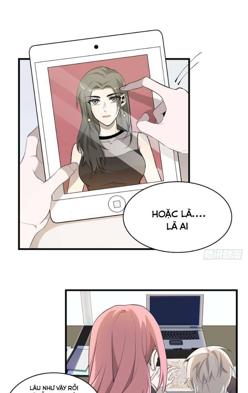 Trang 18