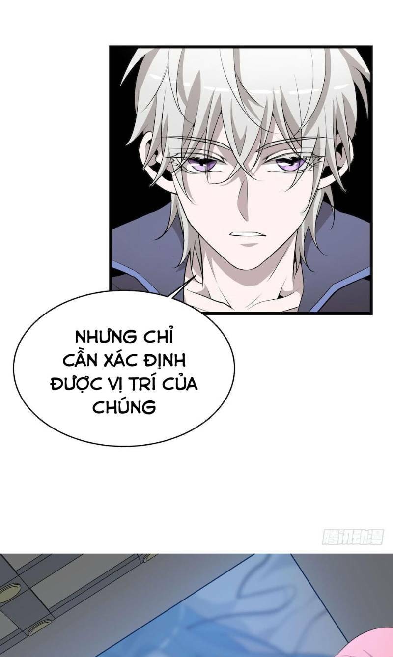 Trang 22