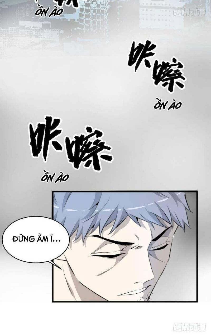 Trang 27