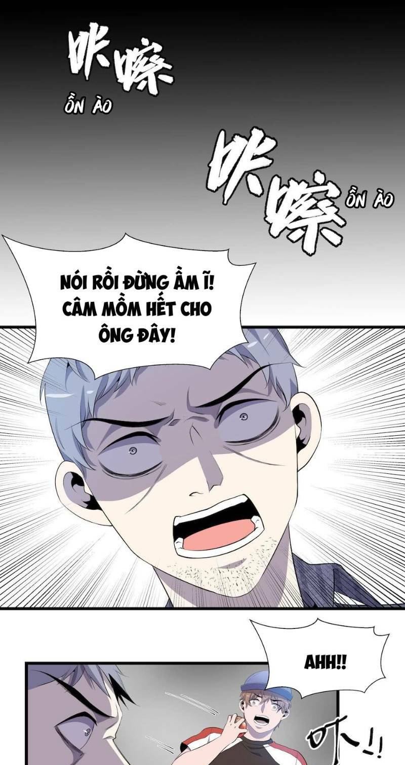 Trang 28