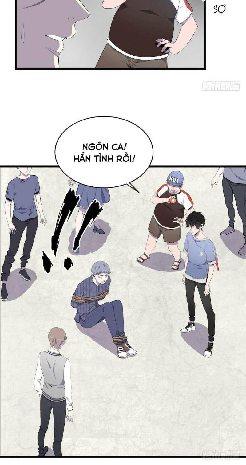 Trang 29