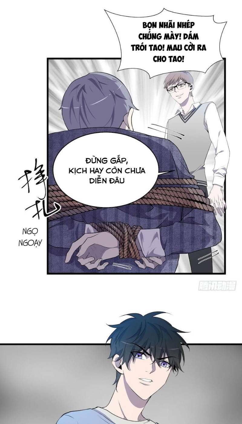 Trang 30