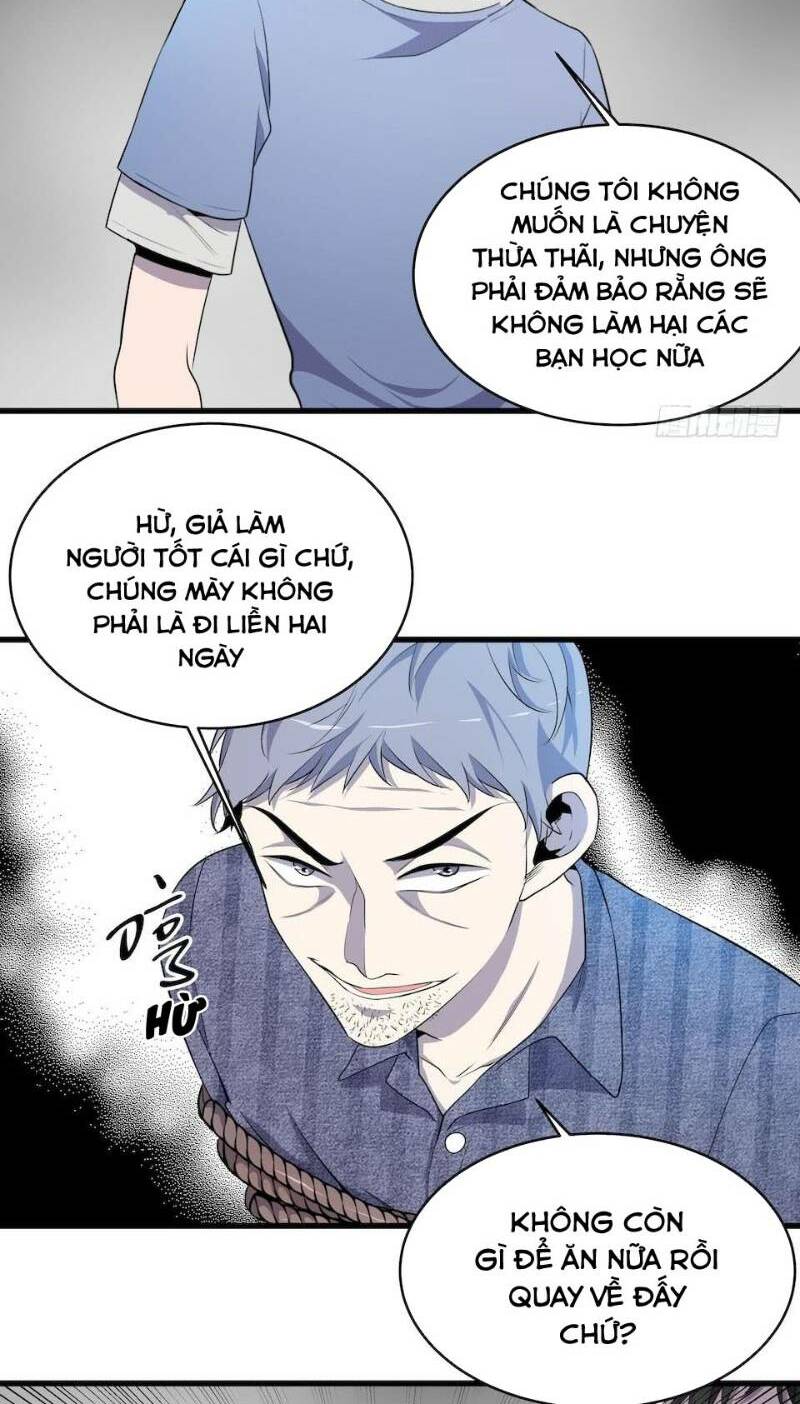 Trang 31
