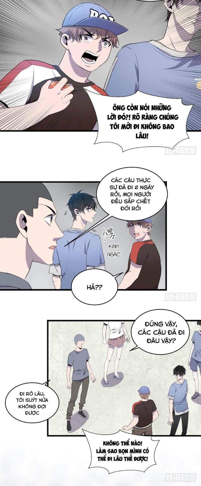 Trang 32