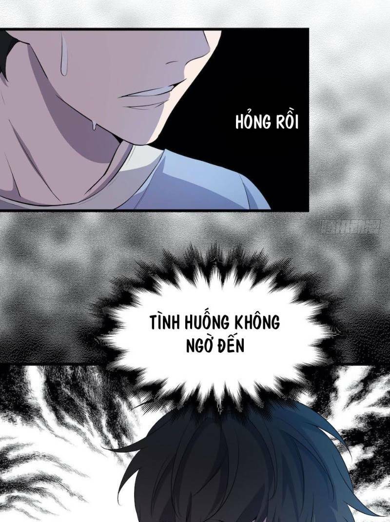 Trang 33