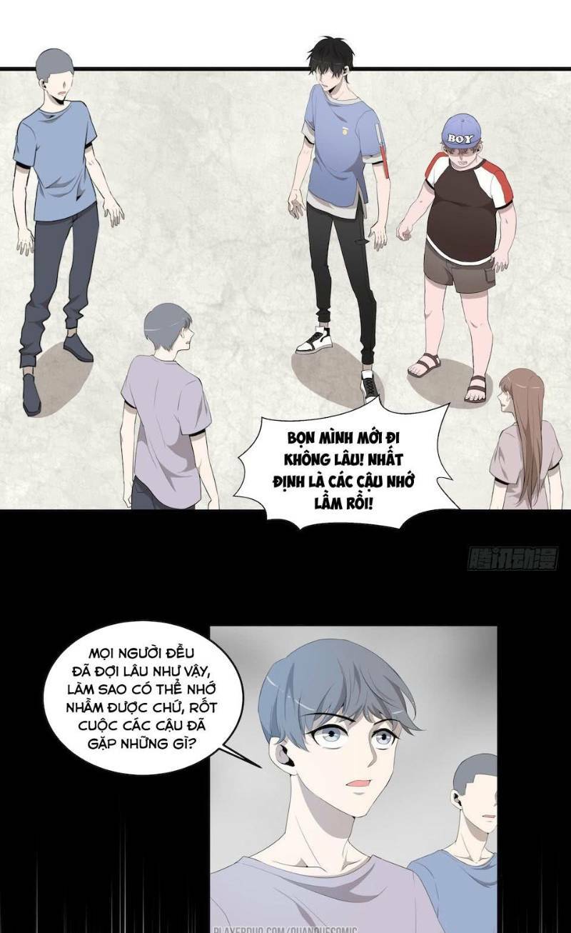 Trang 0