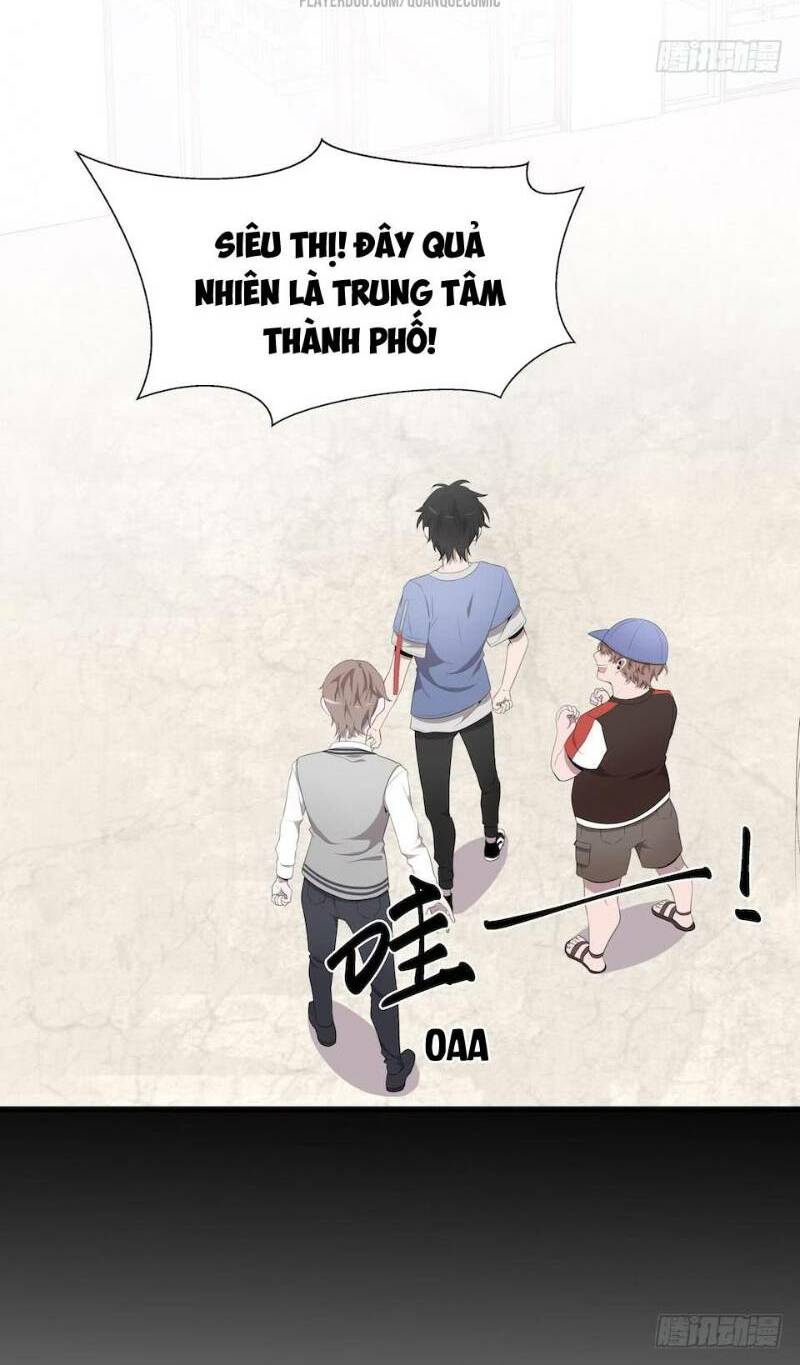 Trang 18