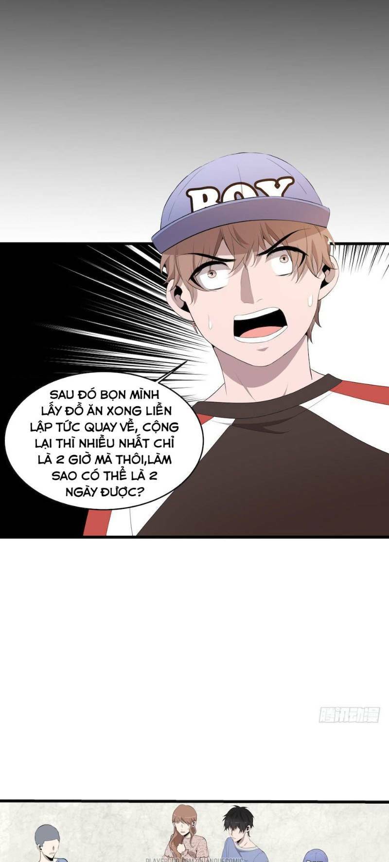 Trang 19