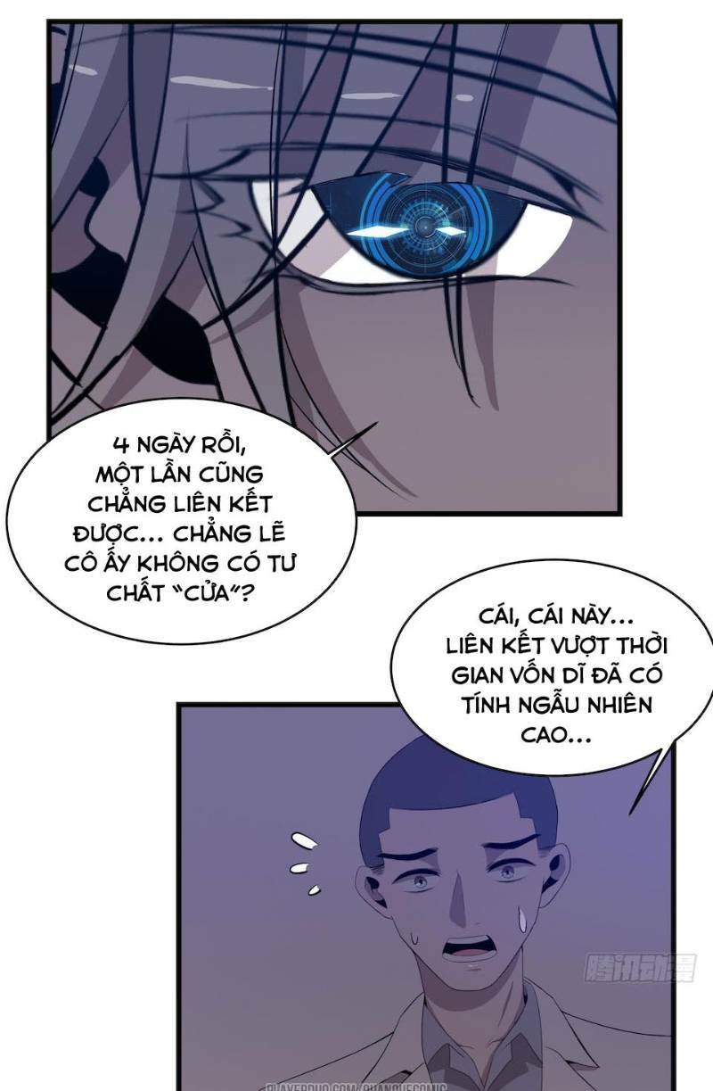 Trang 27