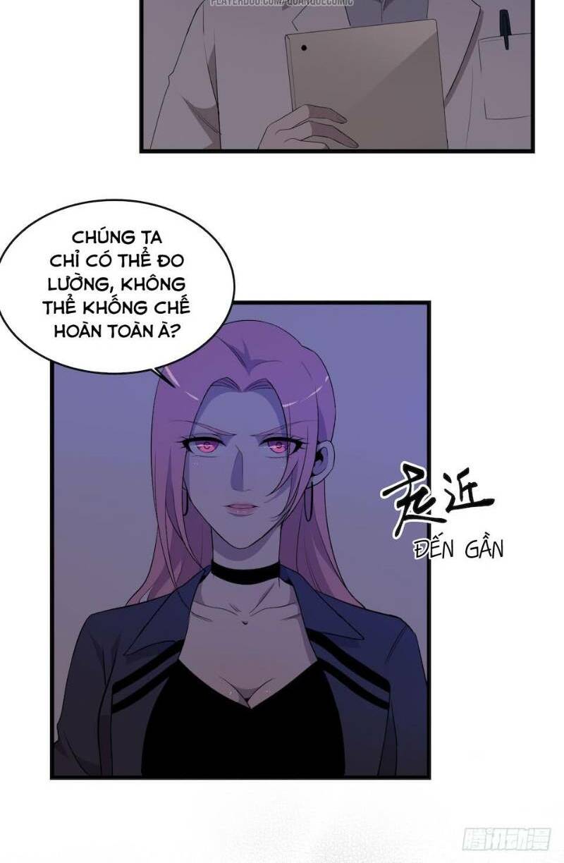 Trang 28