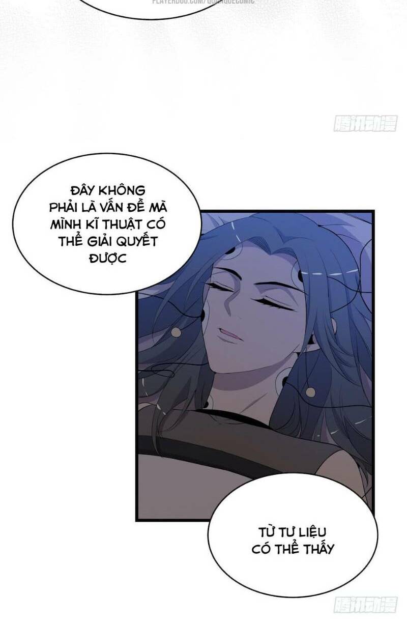 Trang 30