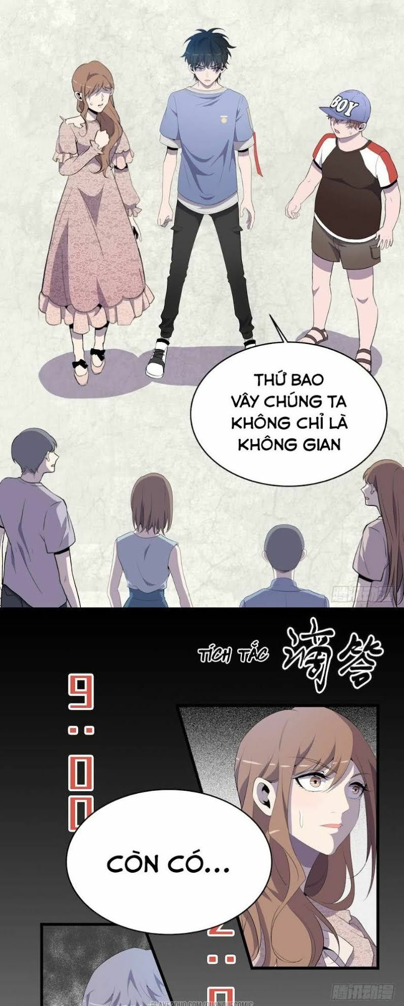 Trang 0