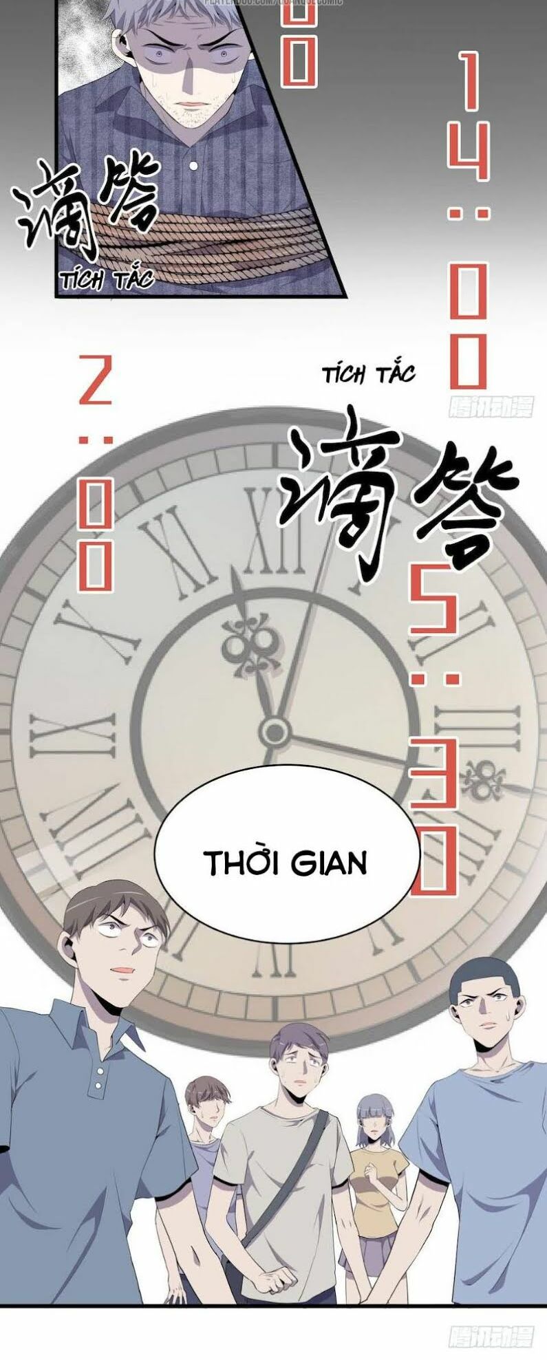 Trang 1