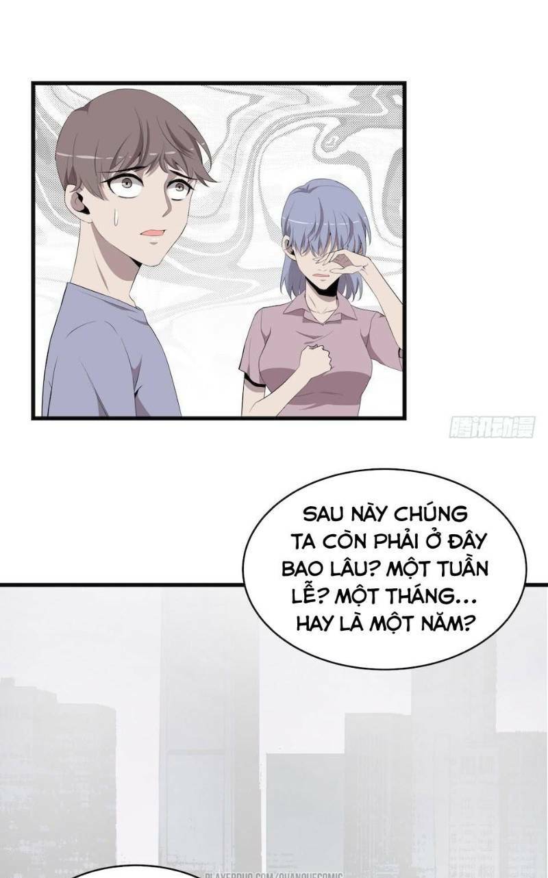 Trang 18