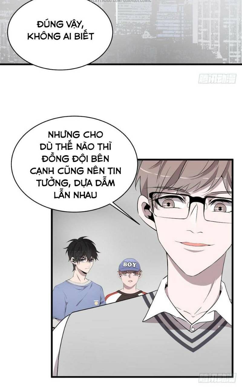 Trang 19