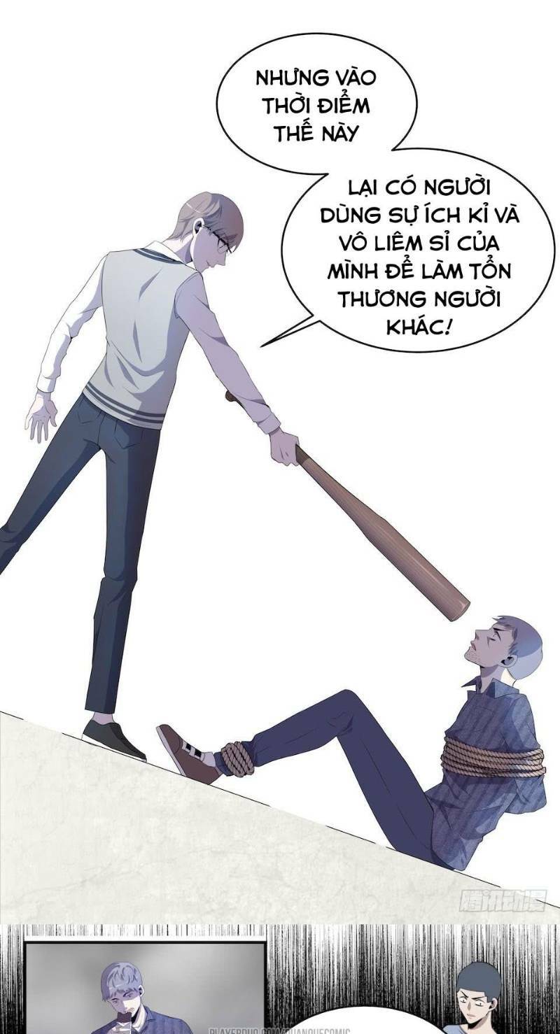 Trang 20