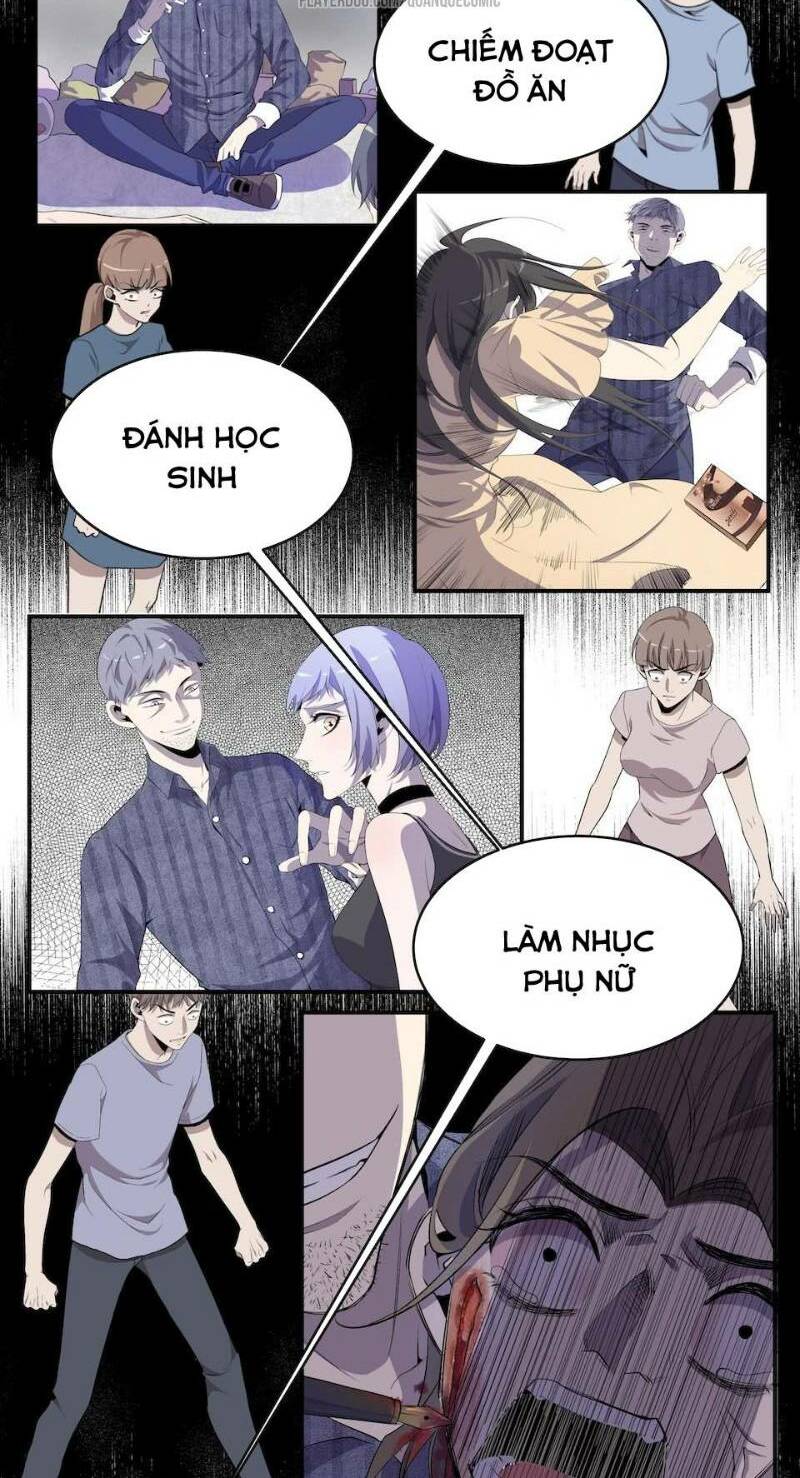 Trang 21