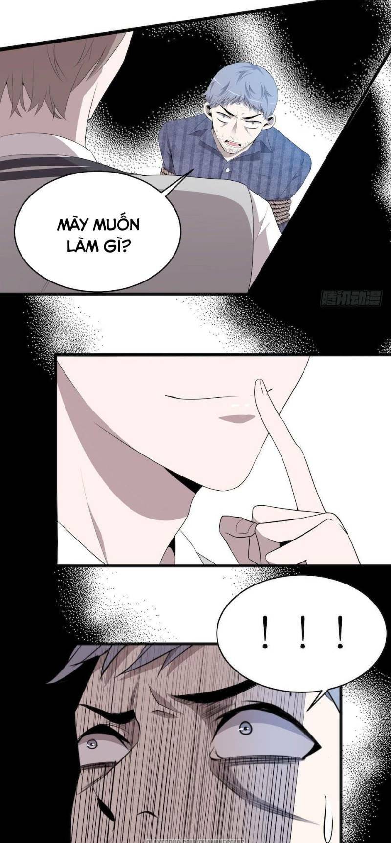 Trang 24