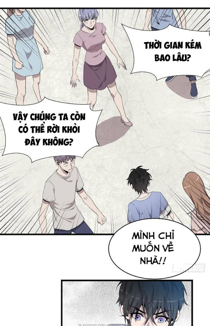 Trang 4