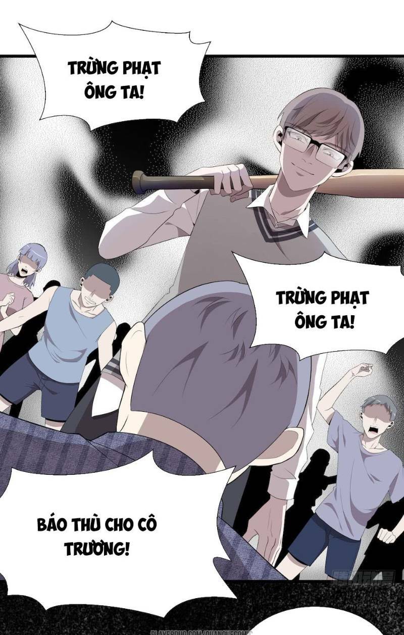 Trang 0