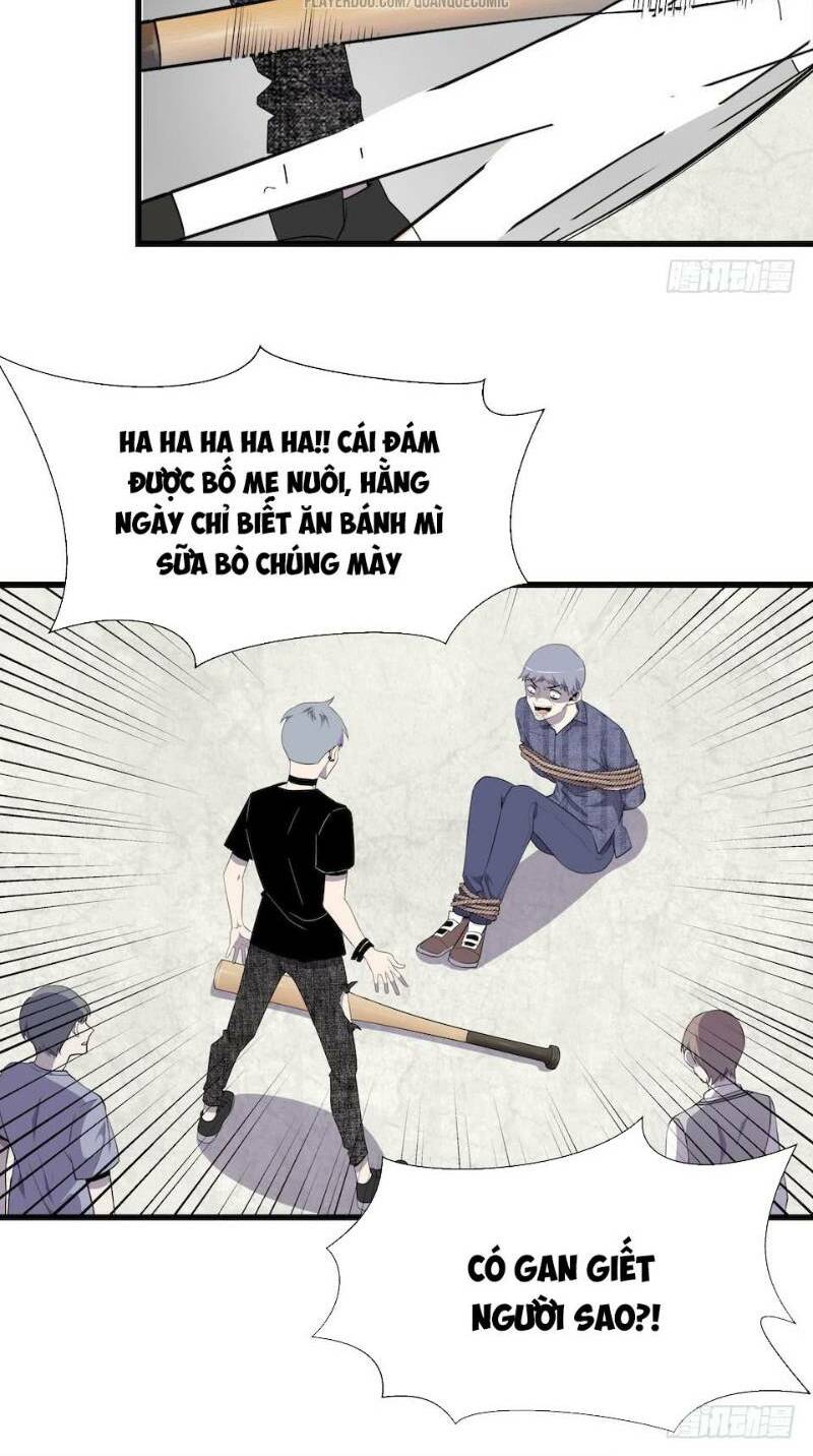 Trang 11