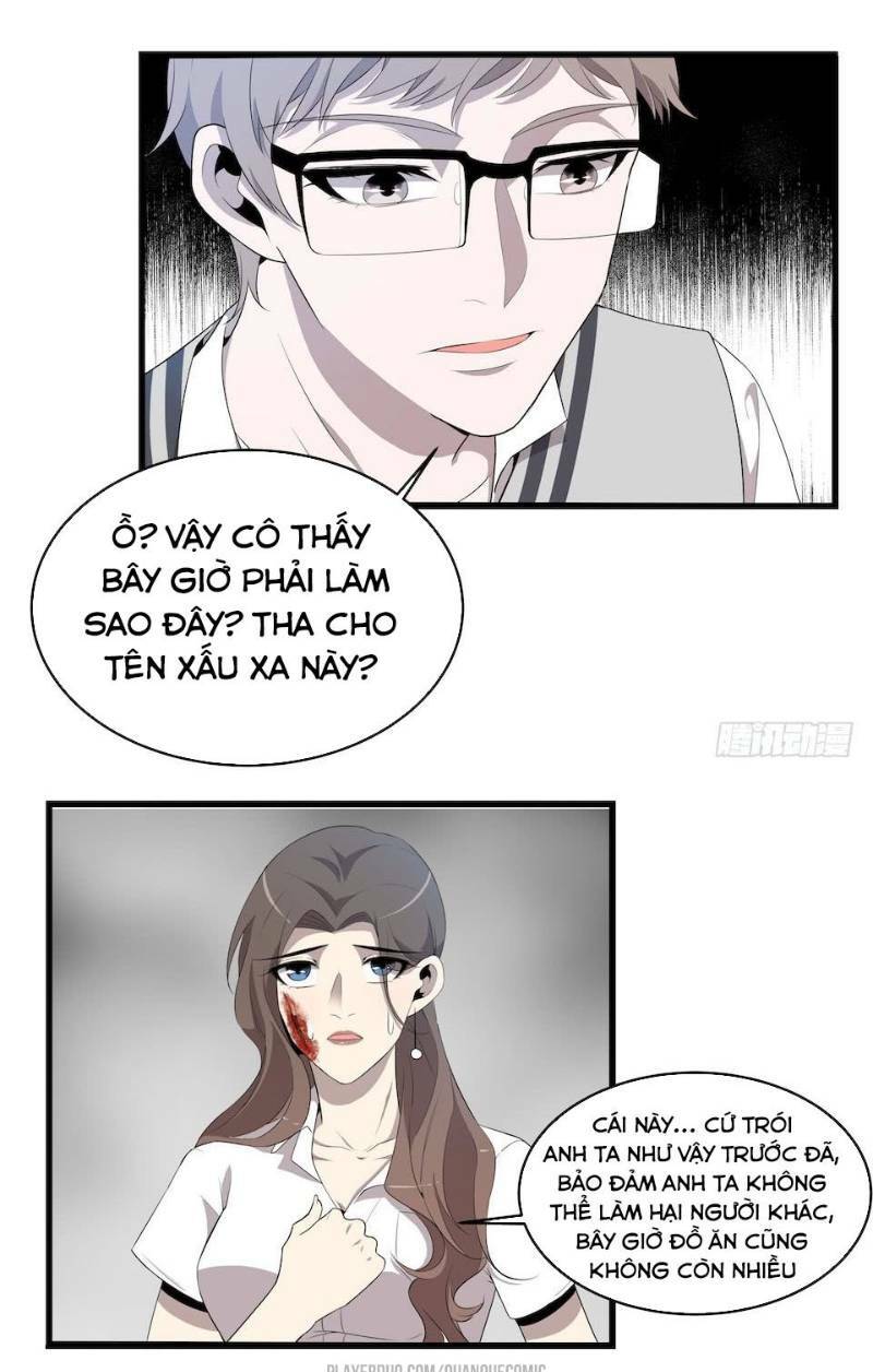 Trang 20
