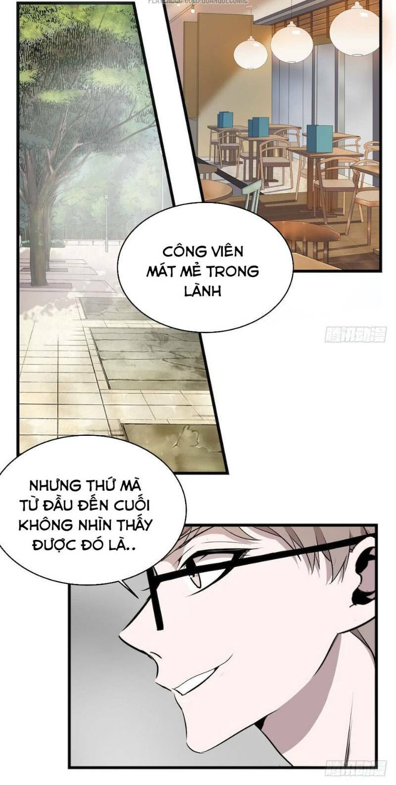 Trang 23