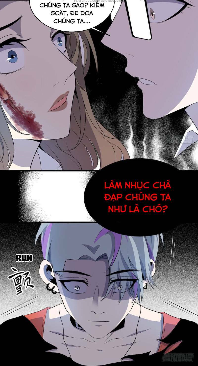 Trang 27