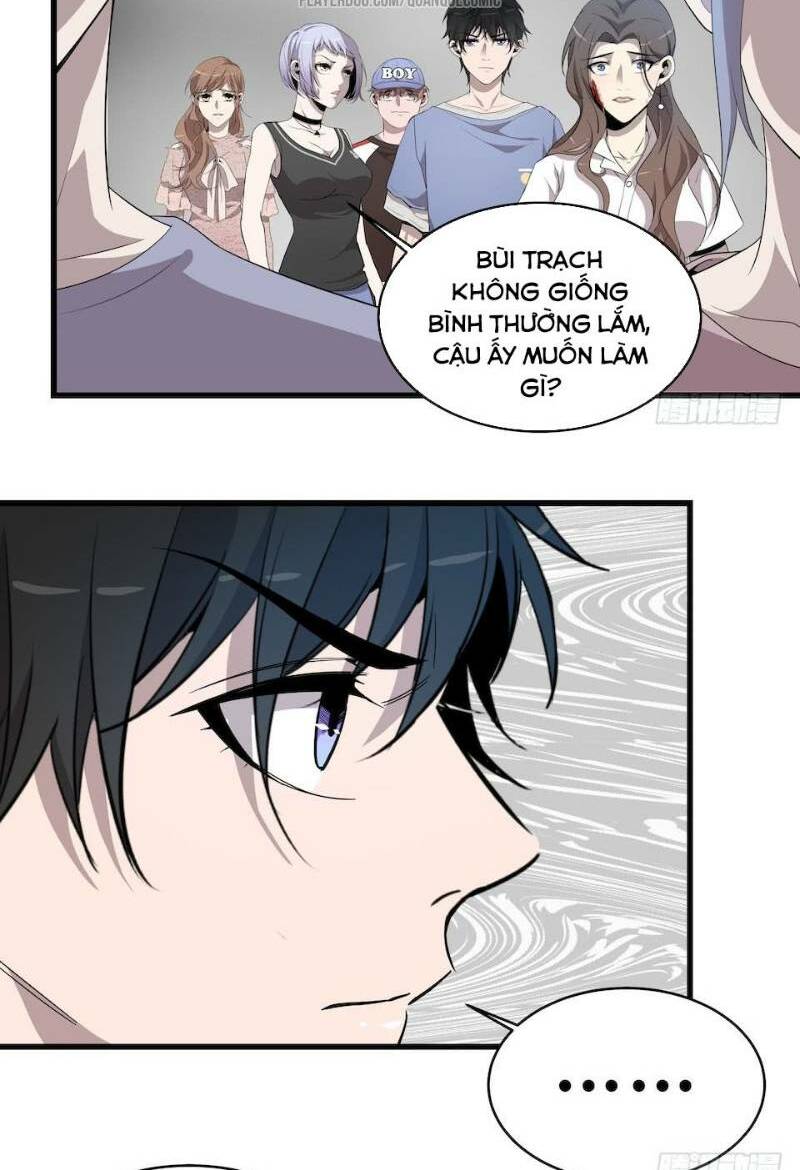 Trang 5