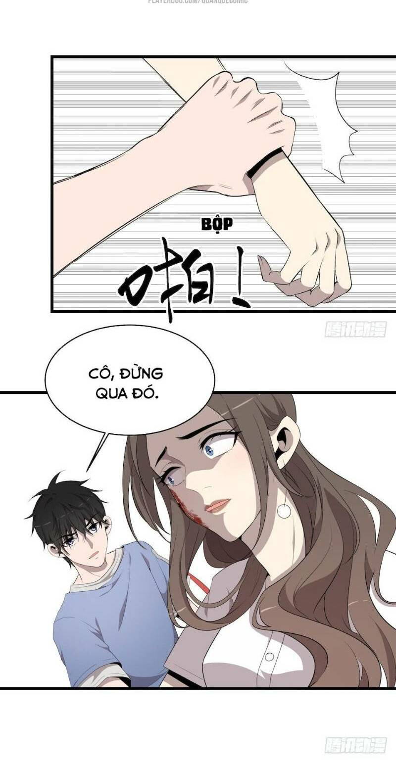 Trang 7