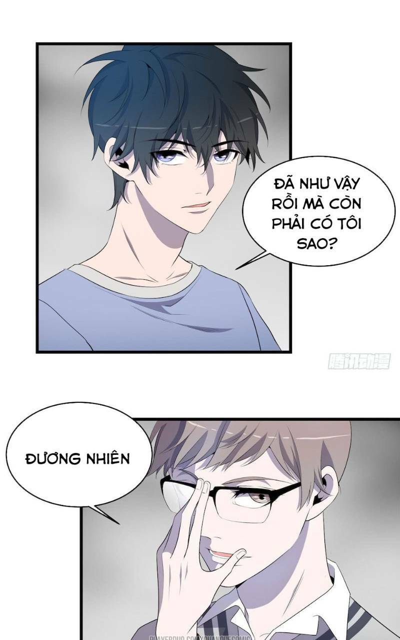 Trang 18
