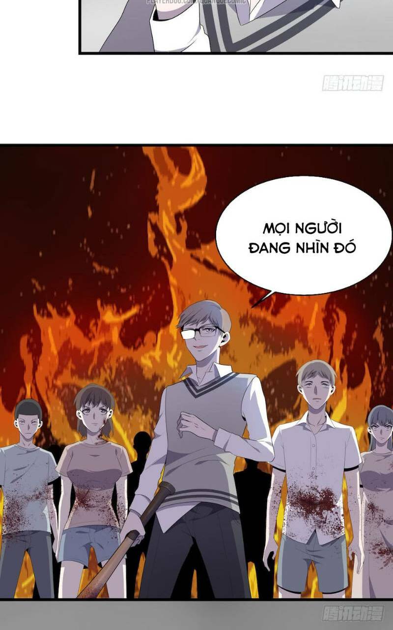 Trang 19