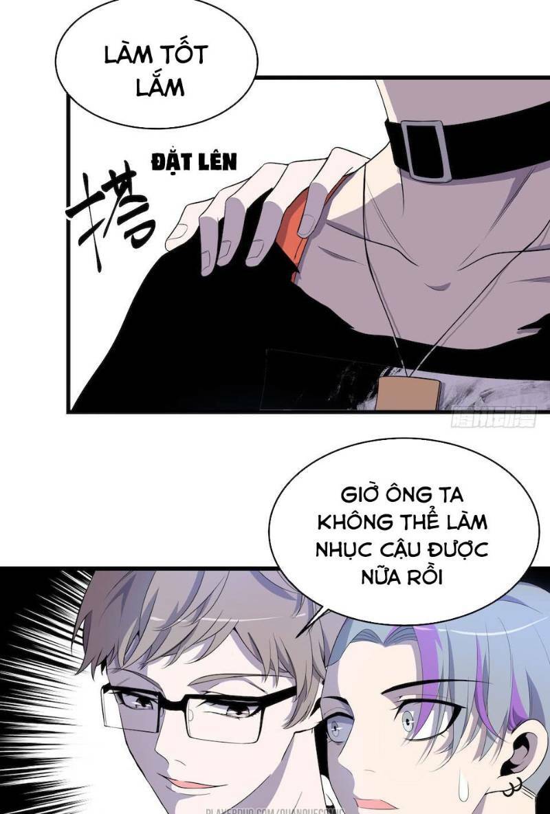 Trang 2